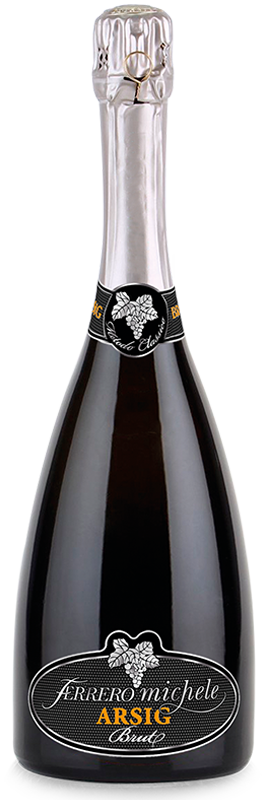 Brut-Arsig